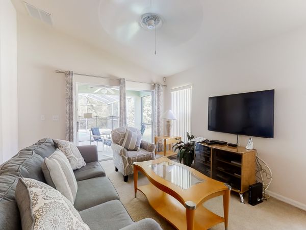 Orlando Home 956374