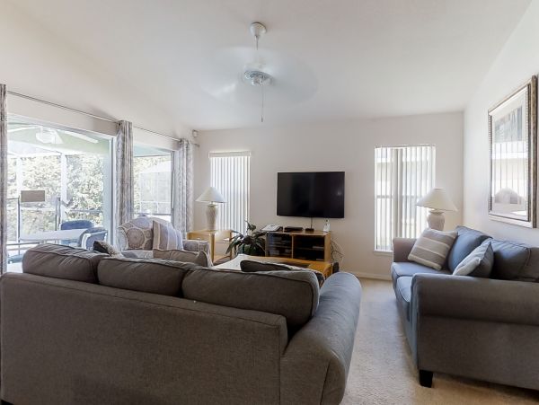 Orlando Home 956374