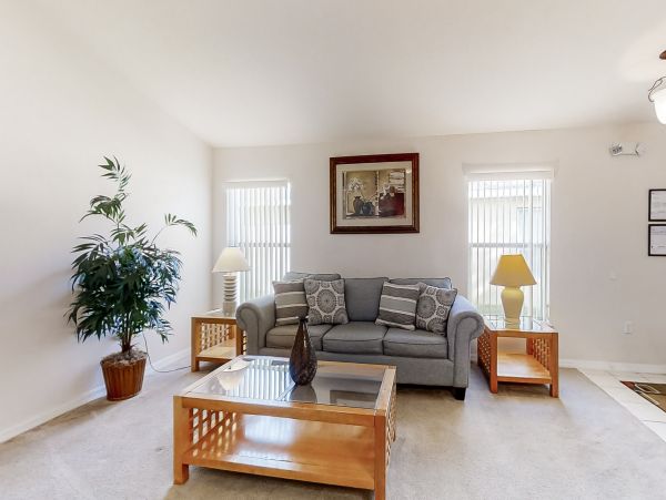 Orlando Home 956374