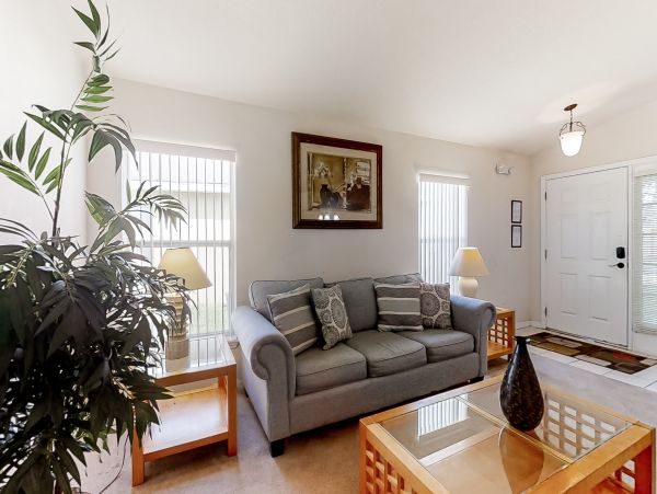 Orlando Home 956374