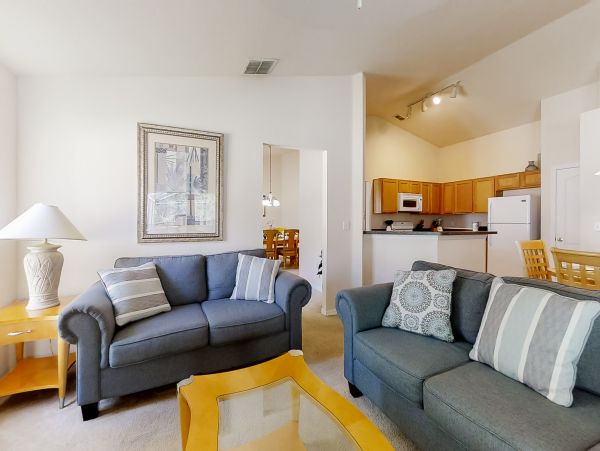 Orlando Home 956374