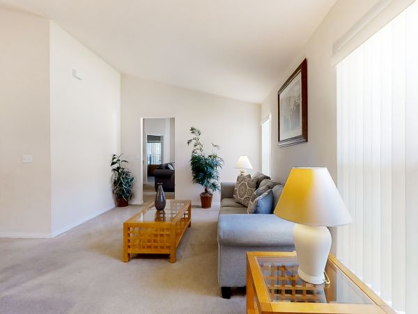 Orlando Home 956374