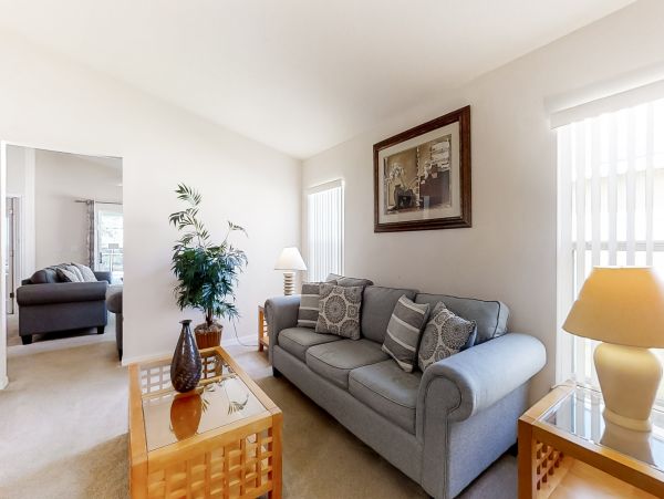 Orlando Home 956374