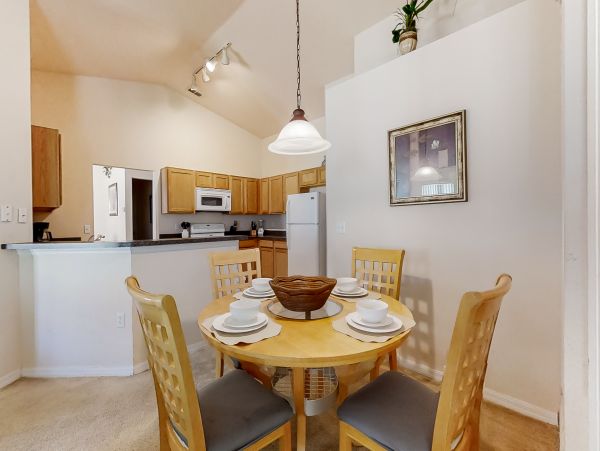 Orlando Home 956374