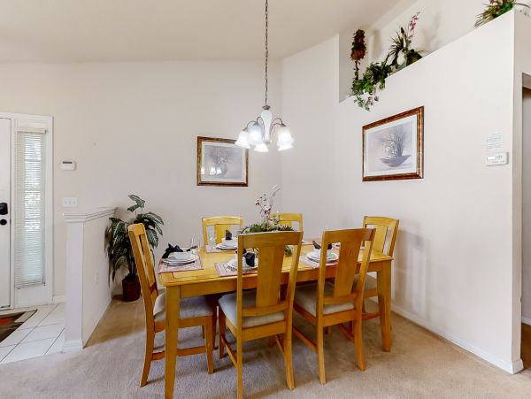 Orlando Home 956374