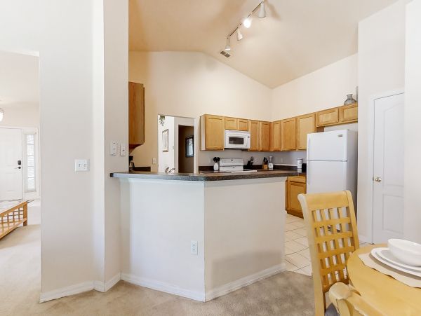 Orlando Home 956374