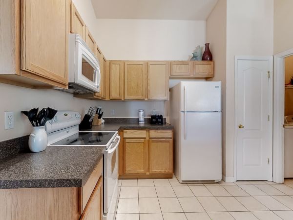 Orlando Home 956374