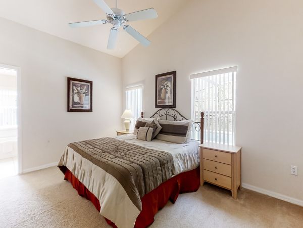 Orlando Home 956374