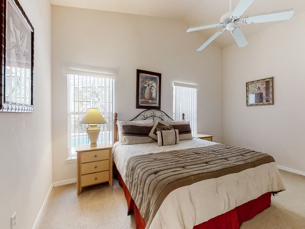 Orlando Home 956374
