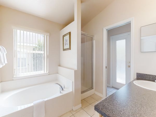 Orlando Home 956374