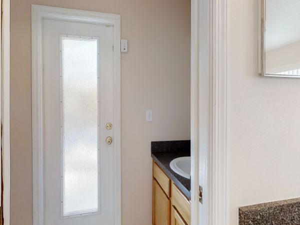Orlando Home 956374