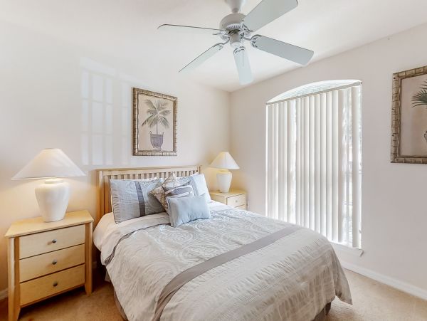 Orlando Home 956374