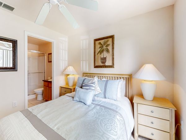 Orlando Home 956374