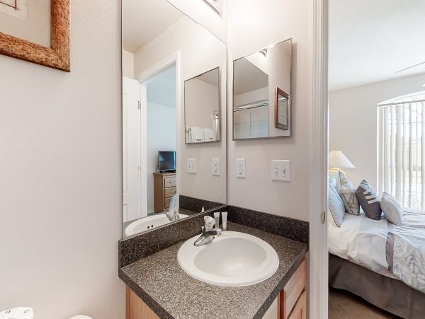 Orlando Home 956374