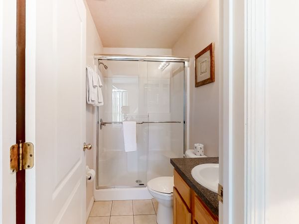 Orlando Home 956374