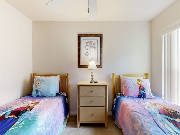 Orlando Home 956374