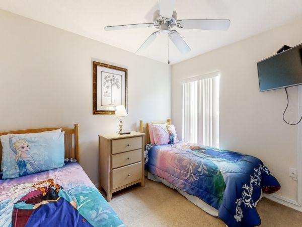 Orlando Home 956374