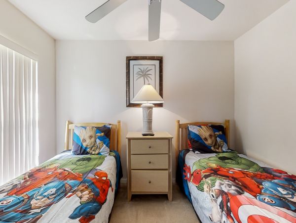 Orlando Home 956374