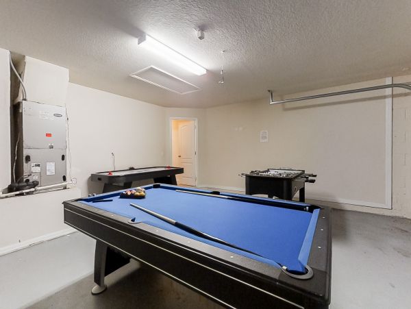 Orlando Home 956374