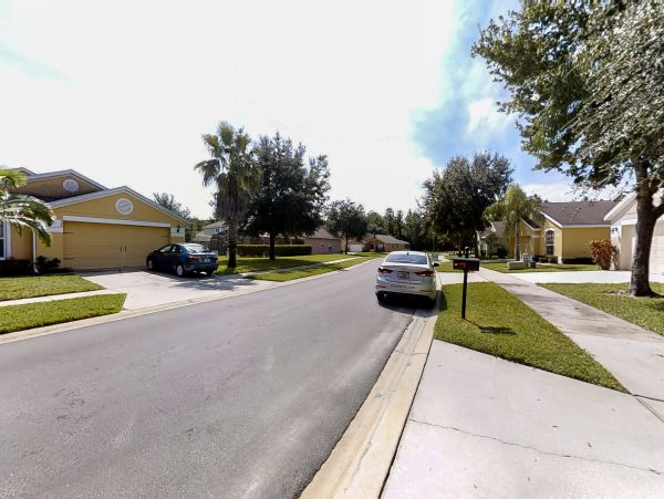 Orlando Home 956374
