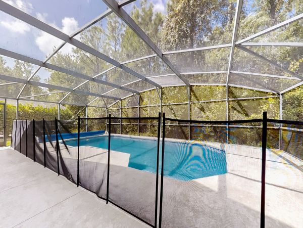 Orlando Home 956374