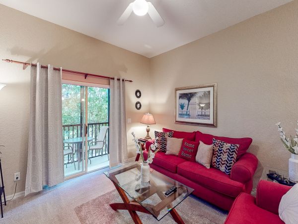 Orlando Condo 956375