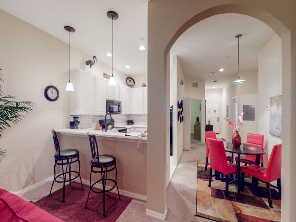 Orlando Condo 956375