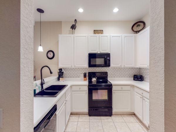 Orlando Condo 956375