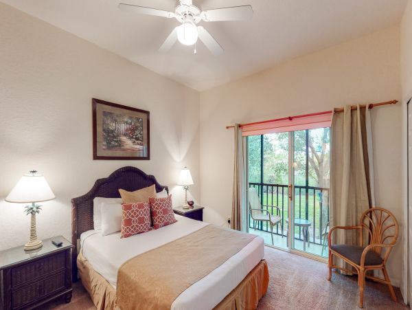 Orlando Condo 956375