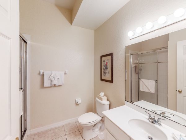 Orlando Condo 956375