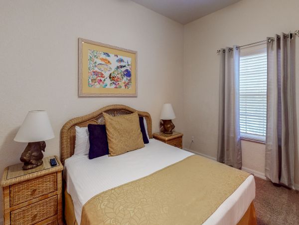 Orlando Condo 956375