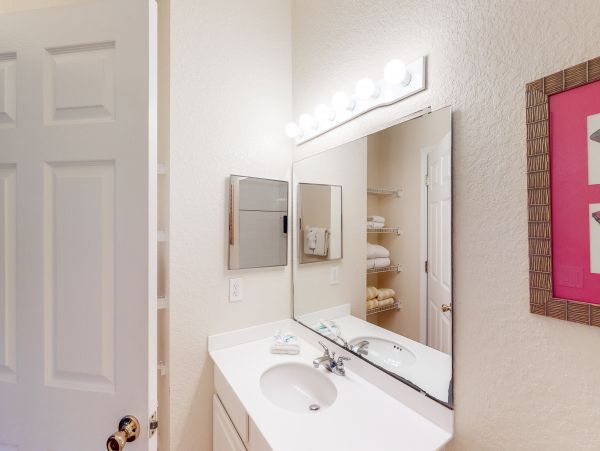 Orlando Condo 956375