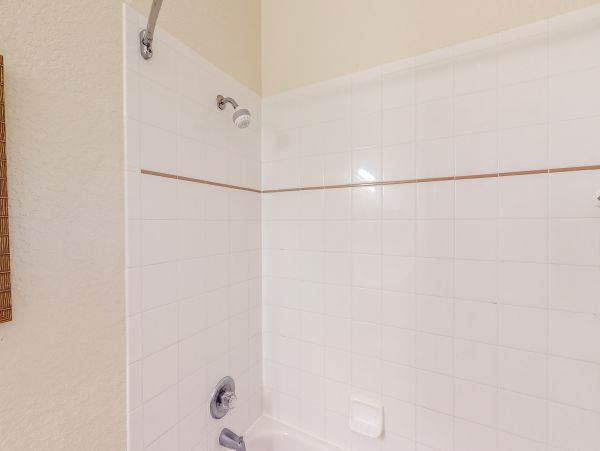Orlando Condo 956375