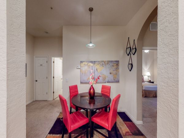 Orlando Condo 956375
