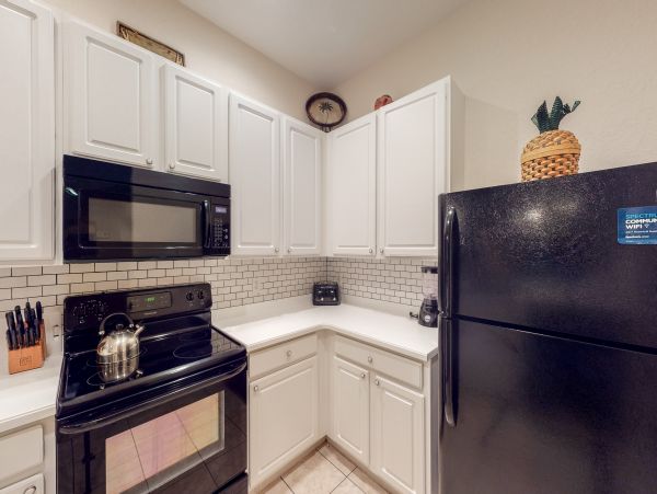 Orlando Condo 956375