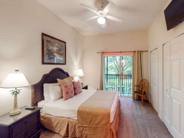 Orlando Condo 956375