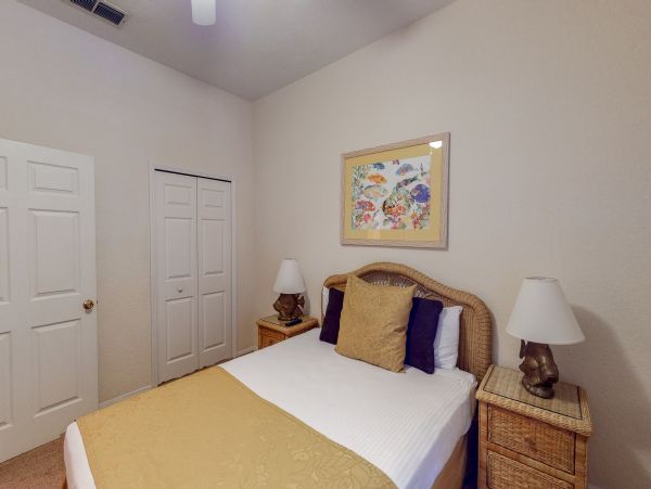 Orlando Condo 956375