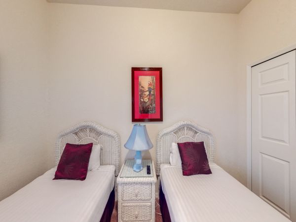 Orlando Condo 956375