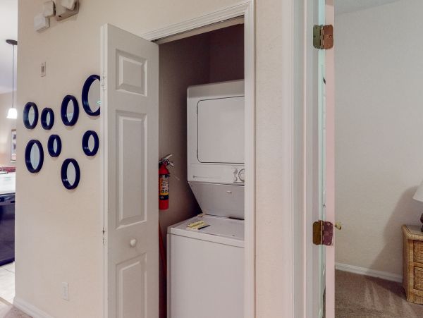 Orlando Condo 956375