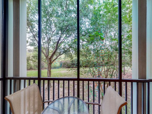 Orlando Condo 956375