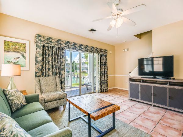 The Florida Keys Condo 956377