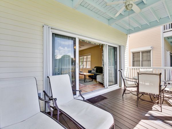 The Florida Keys Condo 956377