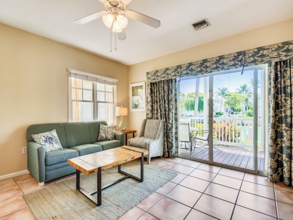 The Florida Keys Condo 956377