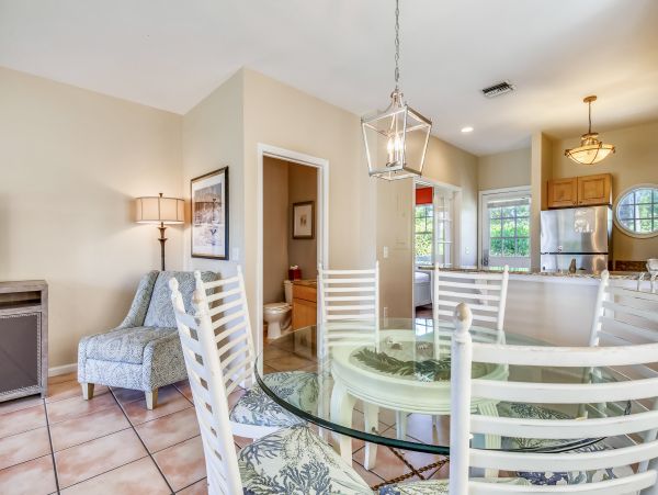 The Florida Keys Condo 956377