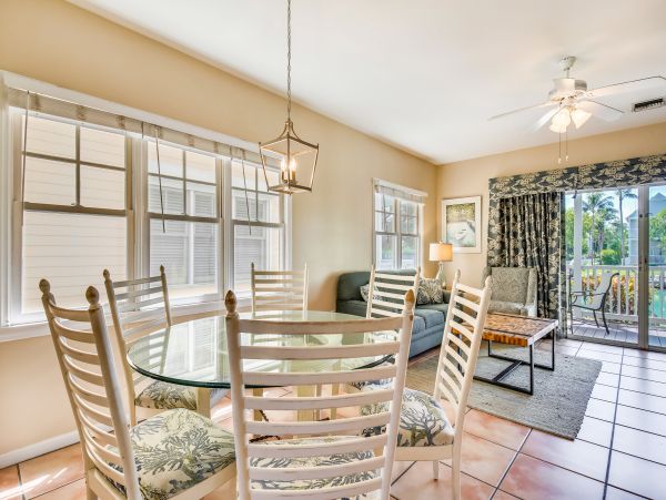 The Florida Keys Condo 956377