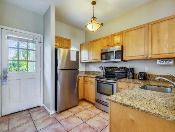 The Florida Keys Condo 956377