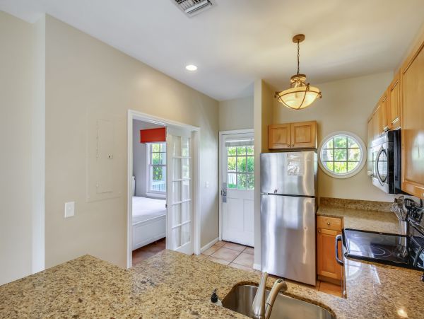 The Florida Keys Condo 956377