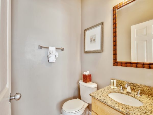 The Florida Keys Condo 956377