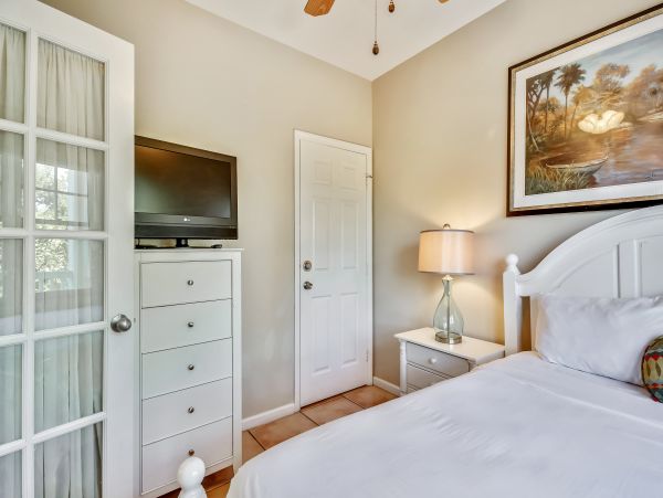 The Florida Keys Condo 956377