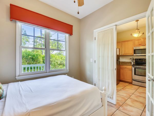 The Florida Keys Condo 956377
